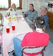 2004-0520-1456-04A-EM.jpg